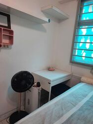 Blk 601B Punggol Vista (Punggol), HDB 3 Rooms #550191941